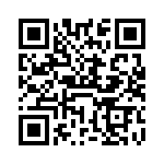 VE-J2V-EY-F1 QRCode