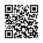 VE-J2V-EZ-B1 QRCode