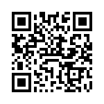 VE-J2V-MY-F3 QRCode