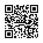 VE-J2V-MZ-F4 QRCode