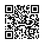 VE-J2W-CY-B1 QRCode