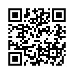 VE-J2W-CY-F2 QRCode