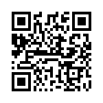 VE-J2W-CY QRCode