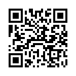 VE-J2W-CZ-F2 QRCode