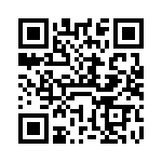 VE-J2W-IY-F4 QRCode