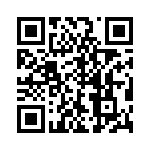 VE-J2W-IZ-B1 QRCode