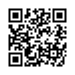 VE-J2W-MY-F2 QRCode