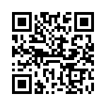 VE-J2X-CY-B1 QRCode