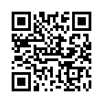 VE-J2X-MY-F1 QRCode