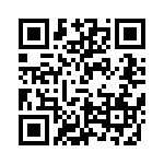 VE-J2Y-EY-F2 QRCode