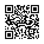 VE-J2Y-MZ-B1 QRCode