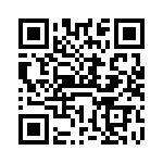 VE-J2Z-EZ-F3 QRCode