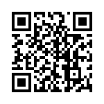 VE-J2Z-EZ QRCode