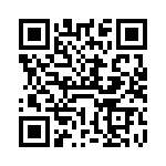 VE-J2Z-IY-F4 QRCode