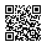 VE-J2Z-MY-F3 QRCode