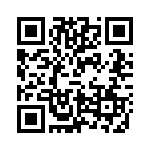 VE-J2Z-MY QRCode