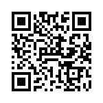 VE-J2Z-MZ-B1 QRCode