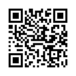 VE-J2Z-MZ-F1 QRCode