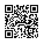 VE-J30-CX-F3 QRCode