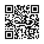 VE-J30-CZ-B1 QRCode