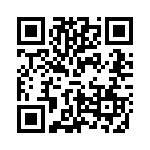 VE-J30-CZ QRCode