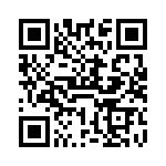 VE-J30-EW-F1 QRCode