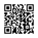 VE-J30-EW-F2 QRCode