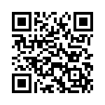 VE-J30-EW-F4 QRCode