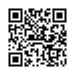 VE-J30-EX-B1 QRCode