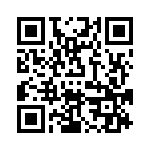 VE-J30-EX-F3 QRCode