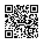 VE-J30-EY-B1 QRCode