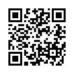 VE-J30-EY-F4 QRCode