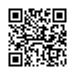 VE-J30-IW-B1 QRCode