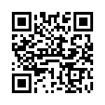 VE-J30-MW-F3 QRCode