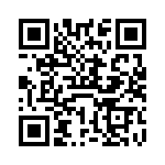 VE-J30-MX-F1 QRCode