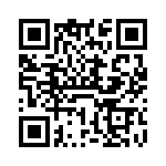 VE-J30-MY-S QRCode