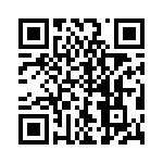 VE-J31-CW-B1 QRCode
