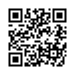 VE-J31-CZ-F1 QRCode