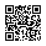 VE-J31-EX-S QRCode