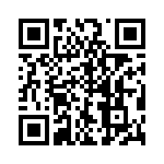 VE-J31-EZ-F1 QRCode