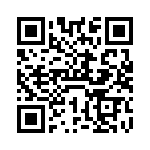 VE-J31-MW-F2 QRCode