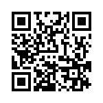 VE-J31-MY-B1 QRCode