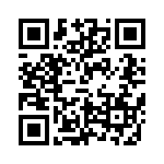 VE-J31-MY-F2 QRCode