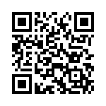 VE-J31-MY-F4 QRCode