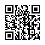 VE-J31-MZ-F3 QRCode