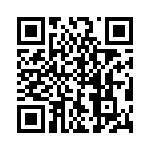 VE-J32-CW-F1 QRCode