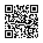 VE-J32-CX-F2 QRCode