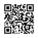 VE-J32-CX-F4 QRCode