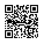 VE-J32-CY-F3 QRCode