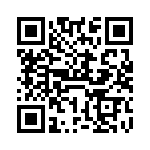 VE-J32-EW-B1 QRCode